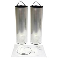 PCO2 Maintenance Kits